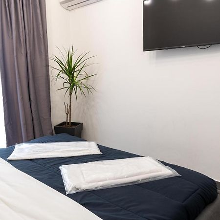 Апартаменты Monastiraki Sweet House 1 Афины Экстерьер фото